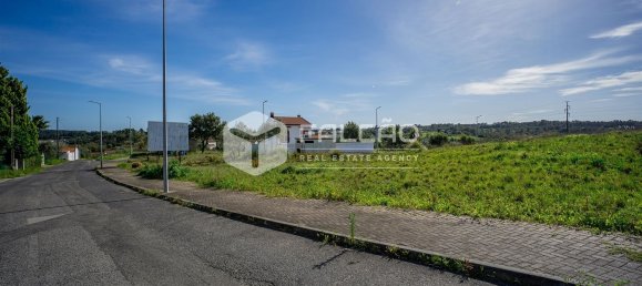 قطعة أرض في Pontevel, Portugal 307متر مربع رقم 89667 13