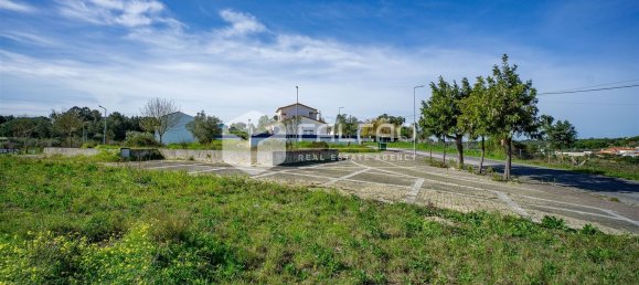 قطعة أرض في Pontevel, Portugal 307متر مربع رقم 89667 22