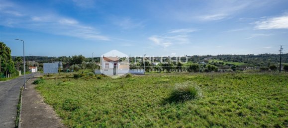 قطعة أرض في Pontevel, Portugal 307متر مربع رقم 89667 28