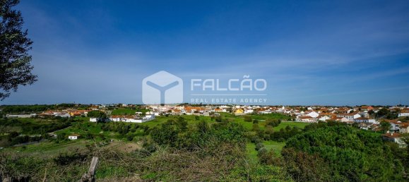 قطعة أرض في Pontevel, Portugal 307متر مربع رقم 89667 14