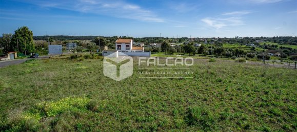 قطعة أرض في Pontevel, Portugal 307متر مربع رقم 89667 34