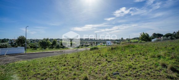قطعة أرض في Pontevel, Portugal 307متر مربع رقم 89667 6