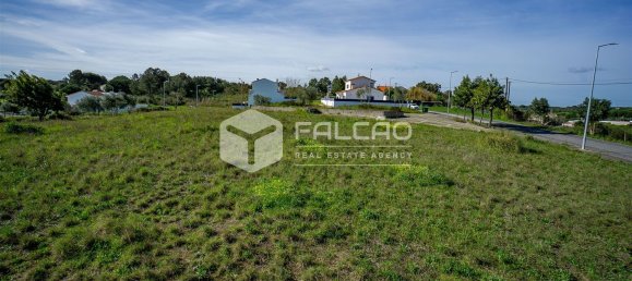 قطعة أرض في Pontevel, Portugal 307متر مربع رقم 89667 10