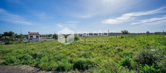 قطعة أرض في Pontevel, Portugal 307متر مربع رقم 89667 25