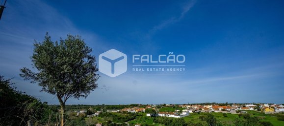 قطعة أرض في Pontevel, Portugal 307متر مربع رقم 89667 17