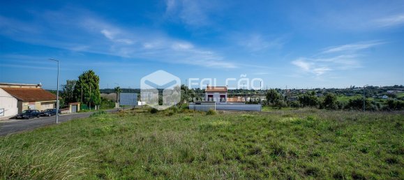 قطعة أرض في Pontevel, Portugal 307متر مربع رقم 89667 19