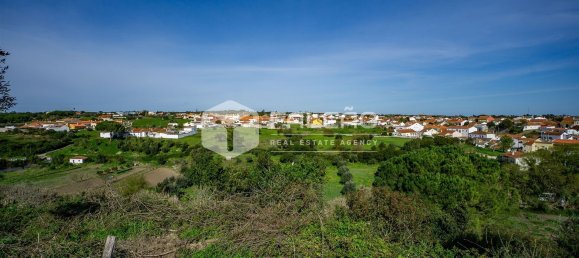 قطعة أرض في Pontevel, Portugal 307متر مربع رقم 89667 16