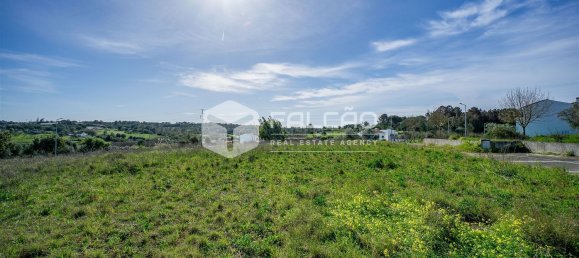 قطعة أرض في Pontevel, Portugal 307متر مربع رقم 89667 21