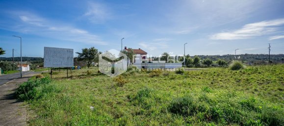 قطعة أرض في Pontevel, Portugal 307متر مربع رقم 89667 3