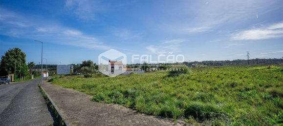 قطعة أرض في Pontevel, Portugal 307متر مربع رقم 89667 24