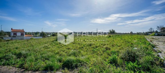 قطعة أرض في Pontevel, Portugal 307متر مربع رقم 89667 26