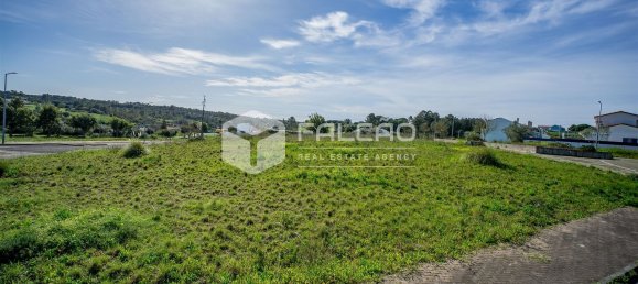 قطعة أرض في Pontevel, Portugal 307متر مربع رقم 89667 5