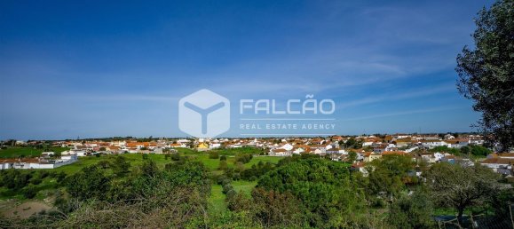 قطعة أرض في Pontevel, Portugal 307متر مربع رقم 89667 15