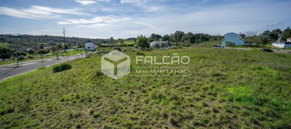 قطعة أرض في Pontevel, Portugal 307متر مربع رقم 89667 9