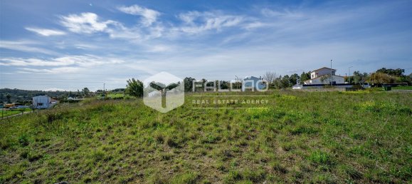 قطعة أرض في Pontevel, Portugal 307متر مربع رقم 89667 7