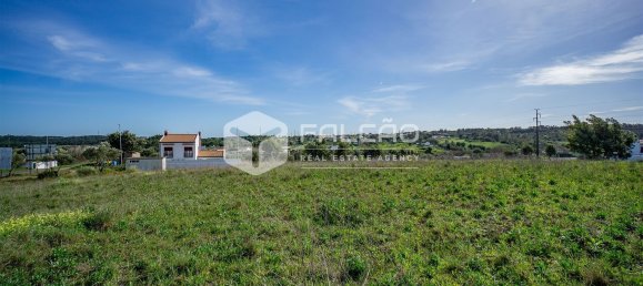 قطعة أرض في Pontevel, Portugal 307متر مربع رقم 89667 31