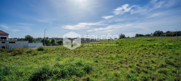 قطعة أرض في Pontevel, Portugal 307متر مربع رقم 89667 2