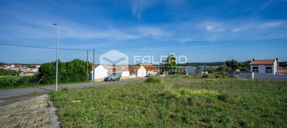 قطعة أرض في Pontevel, Portugal 307متر مربع رقم 89667 33