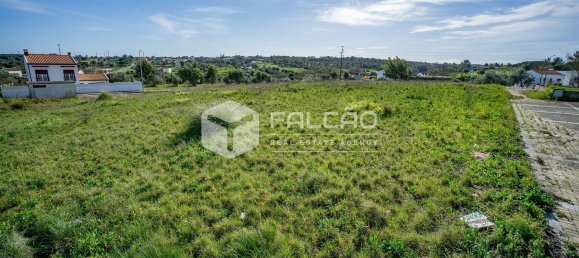 قطعة أرض في Pontevel, Portugal 307متر مربع رقم 89667 29