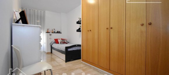 5 bedrooms House in Castellon, Spain No. 117690 15