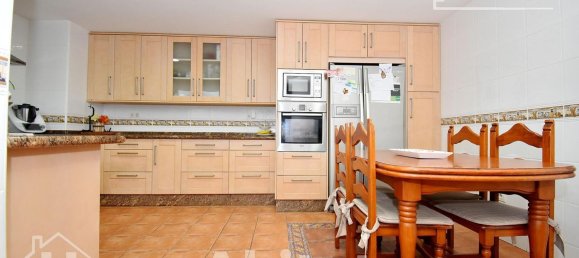 5 bedrooms House in Castellon, Spain No. 117690 7