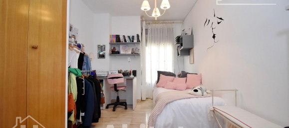 5 bedrooms House in Castellon, Spain No. 117690 13