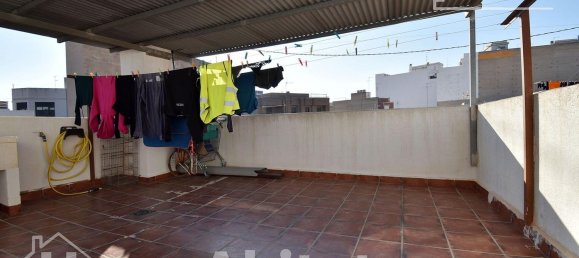 5 bedrooms House in Castellon, Spain No. 117690 31