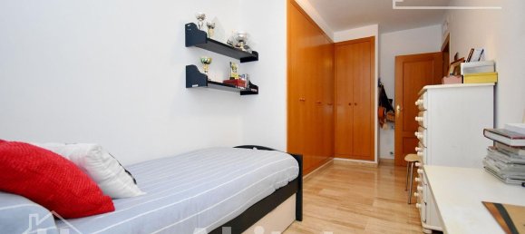 5 bedrooms House in Castellon, Spain No. 117690 19