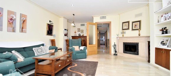 5 bedrooms House in Castellon, Spain No. 117690 3