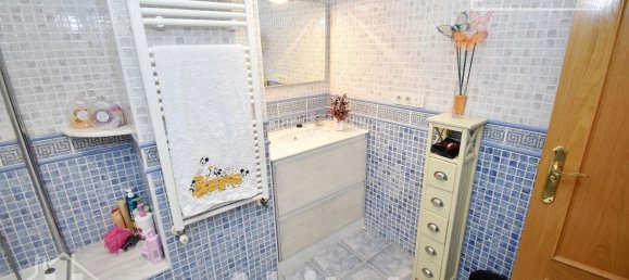 5 bedrooms House in Castellon, Spain No. 117690 50