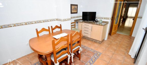 5 bedrooms House in Castellon, Spain No. 117690 41