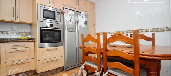 5 bedrooms House in Castellon, Spain No. 117690 40