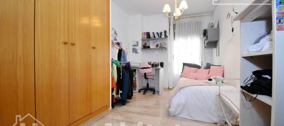 5 bedrooms House in Castellon, Spain No. 117690 12