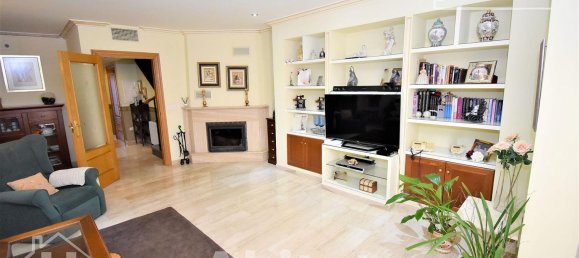 5 bedrooms House in Castellon, Spain No. 117690 4