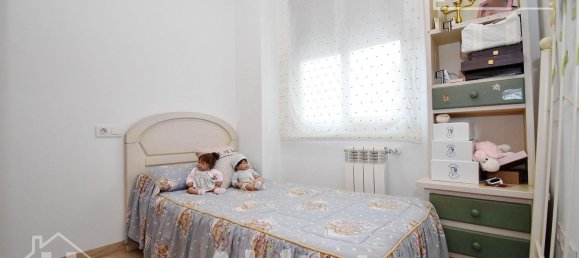 5 bedrooms House in Castellon, Spain No. 117690 20