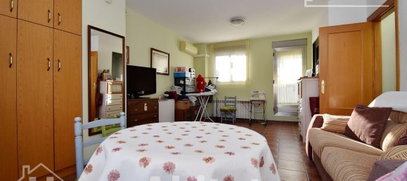 5 bedrooms House in Castellon, Spain No. 117690 25