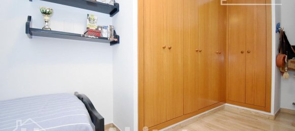 5 bedrooms House in Castellon, Spain No. 117690 17