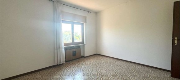 6 bedrooms House in San Bonifacio, Italy No. 369996 10