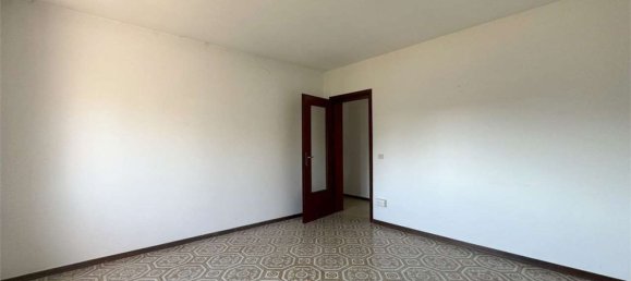 6 bedrooms House in San Bonifacio, Italy No. 369996 11