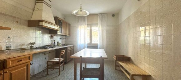 6 bedrooms House in San Bonifacio, Italy No. 369996 6