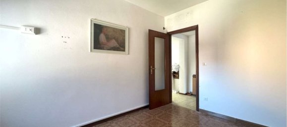 Casa de 6 dormitorios en San Bonifacio, Italy No. 369996 15