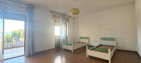 6 bedrooms House in San Bonifacio, Italy No. 369996 7