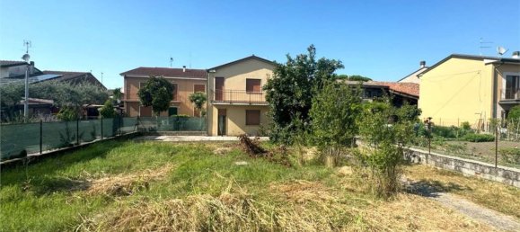 Casa de 6 dormitorios en San Bonifacio, Italy No. 369996 13