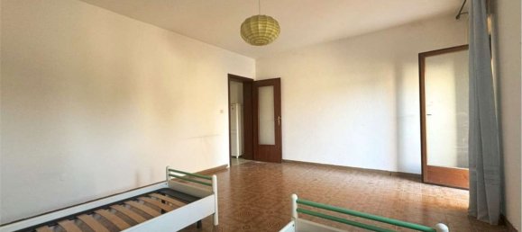 Casa de 6 dormitorios en San Bonifacio, Italy No. 369996 14