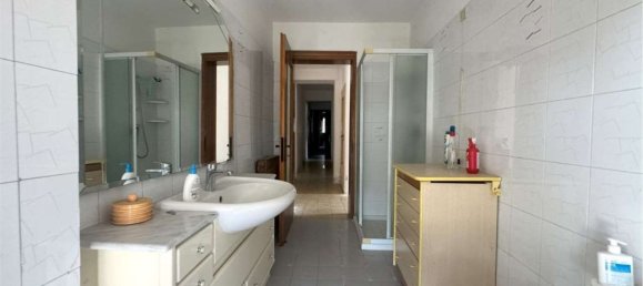 6 bedrooms House in San Bonifacio, Italy No. 369996 9