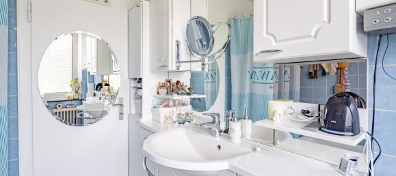 4-salle Bungalow à Pinneberg, Germany No. 327126 8