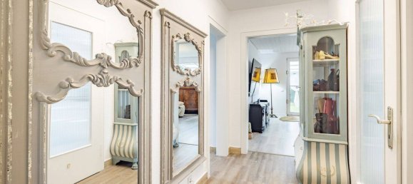 4-salle Bungalow à Pinneberg, Germany No. 327126 12