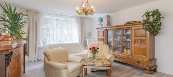 4-salle Bungalow à Pinneberg, Germany No. 327126 5