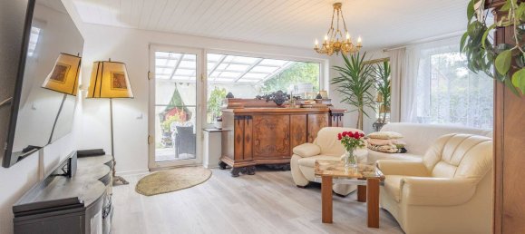 4-salle Bungalow à Pinneberg, Germany No. 327126 6