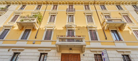 Apartamento T1 em Milan, Italy N.º 275254 18